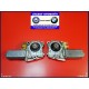 MERCEDES W140 SOL ÖN CAM MOTORU 0130821504 186691-000 0048201942 A0048201942 W140 SAĞ ÖN CAM MOTORU 0130821503 186690-000 0048201842 A0048201842 MERCEDES W140 ÖN CAM MOTORU